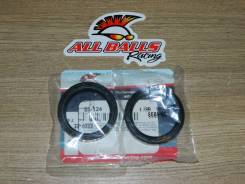 All Balls Racing 55-124 -   45x57x11 