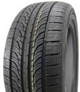 Nexen N7000, 245/40 R17 в Воронеже Nexen N7000. Летние, 2015 год, новые