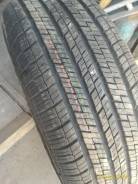 Continental Conti4x4Contact, 215/65r16 98H 