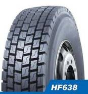 Changfeng HF638, 315/80 R22.5 в Иркутске Changfeng HF638. Всесезонные, 2015 год, новые