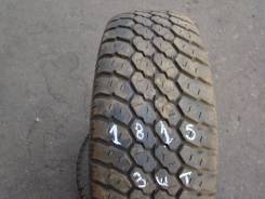 Ironman Electra PTM, 235/75 R15 108S ����