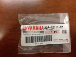    Yamaha Town Mate 50 22F-12111-02 