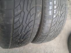 EXTREME Performance tyres, 235/55R18 