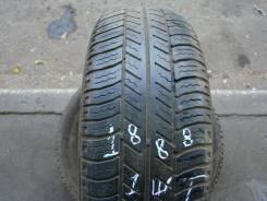 Michelin Energy MXT, 195/65 R14 89T 