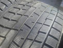 Yokohama Ice Guard IG30, 225/40 R18 в Новосибирске Yokohama Ice Guard IG30. Зимние, 2011 год, 10 %