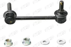 ���� CTR CLT - 45 ����