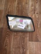 ������ �������� ��� ������ ������ ����� SK22MN