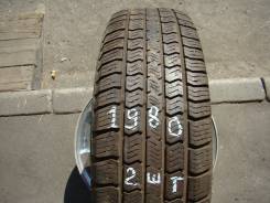 Sava Eskimo S2 MS, 185/65 R15 88 T 