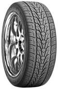 Roadstone Roadian HP SUV, Nexen 295/30 R22 103V в Краснодаре Roadstone Roadian H/P SUV. Летние, новые