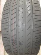 Goform GH18, 245/30ZR20 90WXL ����