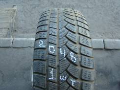 Continental ContiWinterContact TS 790, 195/65 R15 91T