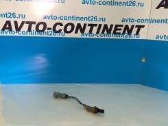 Лямбда-зонд на Toyota Avensis AZT250 1Azfse в Краснодаре Датчик кислородный. Toyota Avensis, AZT250, AZT250L, AZT250W Двигатель 1AZFSE