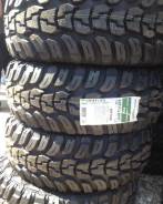 Kumho Road Venture M/T KL71, 35/12,5/17 в Новосибирске Kumho Road Venture KL71. Грязь MT, новые