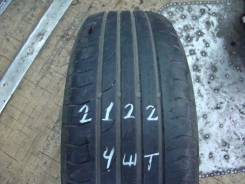 Continental ContiPremiumContact 2, 215/65 R16 98H