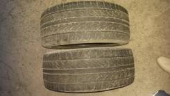 Nexen N7000, 215/45R17 в Иркутске Nexen N7000. Летние, 30 %