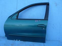 Дверь Toyota Cavalier, левая передняя в Белово Дверь Toyota Cavalier, левая передняя