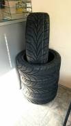 EXTREME Performance tyres VR1, 225/45 R17 