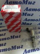  vvt-i 15330-21011 15330-21010 1NZ 2NZ 