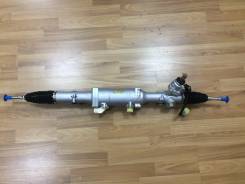 Рулевая рейка Lexus GS30/35/43/460 (GRS19#, URS190, UZS190) 4WD в Уссурийске Рулевая рейка. Lexus GS300, URS190, UZS190, GRS195, GRS196 Lexus GS350, GRS195, GRS196 Lexus GS460, GRS195, GRS196 Lexus GS430, GRS195, GRS196 Двигате...