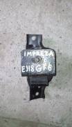 Подушка двигателя в Новосибирске Подушка двигателя. Subaru: Forester, Legacy, Impreza, Outback, XV, Legacy B4 EJ201, EJ202, EJ204, EJ20A, EJ251, EJ253, FA20, FB20, FB25, EJ18E, EJ203...