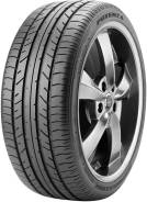 Bridgestone Potenza RE040, 205/50R17 в Иркутске Bridgestone Potenza RE040. Летние, 2014 год, без износа, 4 шт