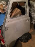 ������ ����� �� ��� 452