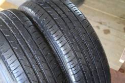 Maxrun, 205/60 R16 во Владивостоке Maxrun. Летние, 2014 год, 5 %