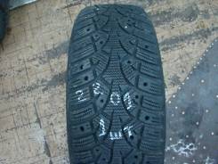 Gislaved Nord Frost III, 185/65 R15
