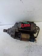  Honda G20A 