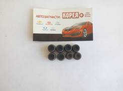 Запчасть 94535484 - Купить маслосъемные колпачки в Новосибирске! Цены ...