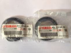     Yamaha 4SV-23144-00-00 