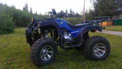  Honda Fourtrax Recon ES-250 2013. ., 2013 