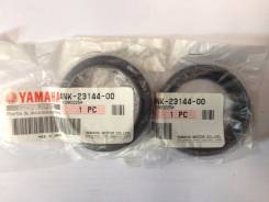     Yamaha 4NK-23144-00-00 4NK2314400 