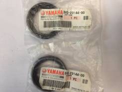     Yamaha 3VD-23144-00-00 3VD2314400 