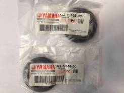     Yamaha 5GJ-23144-00 