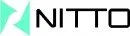 ������ �������� Nitto 4TP-123/ C-112(VIC) ����
