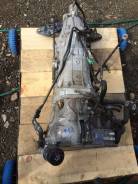 Автомат Subaru Legacy BP/BL TG5C7Cbdba во Владивостоке АКПП. Subaru Legacy, BL, BP, BL5, BL9, BLD, BLE, BP5, BP9, BPE, BPH