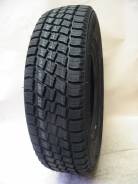 Кама-219, 225/75 r16 - (НОВЫЕ) в Красноярске Кама-219. Всесезонные, без износа, 4 шт