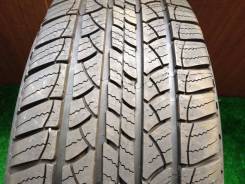 Michelin Latitude Tour, 265/65 R17 в Новосибирске Michelin Latitude Tour. Летние, без износа