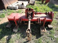 Почвофреза навесная 1gqn-160. Фреза для трактора т-25. Почвофреза для трактора т 25. Почвофрезы для трактора т 40. Почвофреза уралец 125.