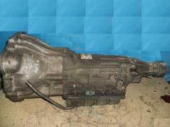  Toyota Altezza GITA GXE10 1G-FE A47DE-A03A RR Beams /