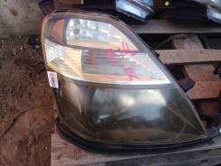 ������ ����