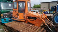 Mitsubishi BD2G, 1986 в Хабаровске Mitsubishi BD2G. Бульдозер , 3 800 куб. см., 3 260 кг.