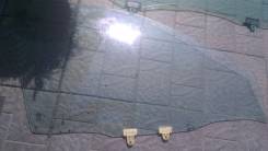    Nissan Cefiro HA32, A32, WHA32 