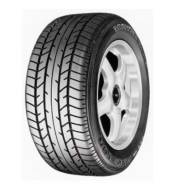 Bridgestone Potenza RE031, 235/55R18 в Иркутске Bridgestone Potenza RE031. Летние, 2014 год, новые