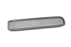 Коврик в багажник Toyota LAND Cruiser Prado 12/09-13 год в Красноярске Коврик. Toyota Land Cruiser Prado, GRJ120, GRJ120W, GRJ121W, GRJ125W, KDJ120, KDJ120W, KDJ121W, KDJ125W, LJ120, RZJ120W, RZJ125W, TRJ120, TRJ120W, TRJ...