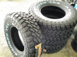 Maxxis MT-764 Bighorn, 265/65 R17 в Новосибирске Maxxis MT-764 Bighorn. Грязь MT, без износа