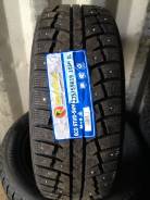Minerva Eco Stud Suv, 235/55/19, 235/55r19 в Москве Minerva Eco Stud SUV. Зимние, шипованные, новые