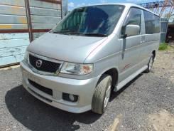 Стекло лобовое. S09A63900C в Комсомольске-на-Амуре Стекло лобовое. Mazda Bongo Friendee, SG5W, SGE3, SGEW, SGL3, SGL5, SGLR, SGLW Ford Freda, SG5WF, SGE3F, SGEWF, SGL3F, SGL5F, SGLRF, SGLWF
