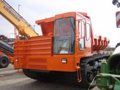 Hitachi CG 150, 1998 в Санкт-Петербурге Hitachi. Продам самосвал гусеничный, 16 000 куб. см., 15 000 кг., 8x8